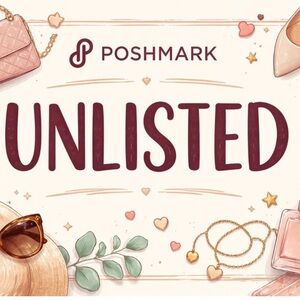 UNLISTED